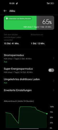 Screenshot_2022-03-26-15-20-19-76_0ba066473b79d6e213a1f6f52505e2ee.jpg