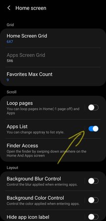 Screenshot_20220326-152242_Home Up.jpg