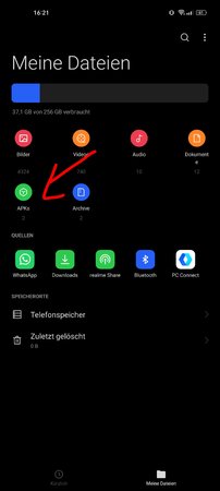 Screenshot_2022-03-26-16-22-35-36_55bef12f624c2b805189a6aa783c400d.jpg
