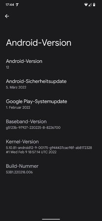 Screenshot_20220326-174405.jpg