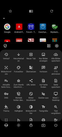 Screenshot_20220326-180053.png