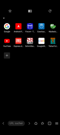 Screenshot_20220326-180039.png