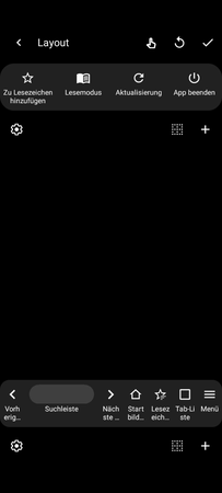Screenshot_20220326-181040.png