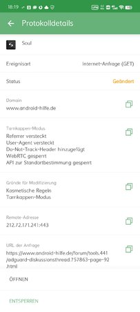 Screenshot_20220326_181946_com.adguard.android.jpg