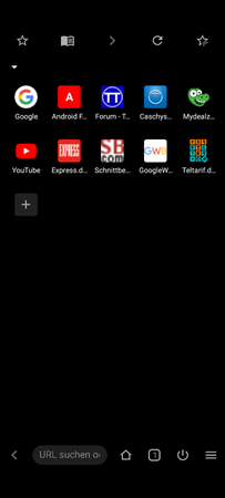 Screenshot_20220326-182347.png