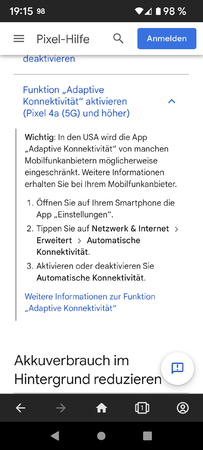 Screenshot_20220326-191542.png