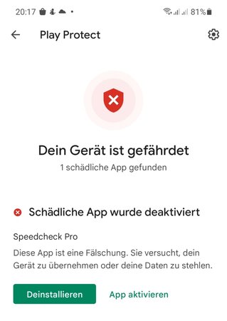 Speedcheck Pro 2.jpg Speedcheck Pro 2.jpg