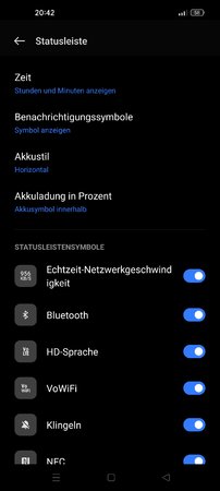 Screenshot_2022-03-26-20-42-57-68_fc704e6b13c4fb26bf5e411f75da84f2.jpg