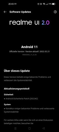 Screenshot_2022-03-26-20-43-20-38.jpg
