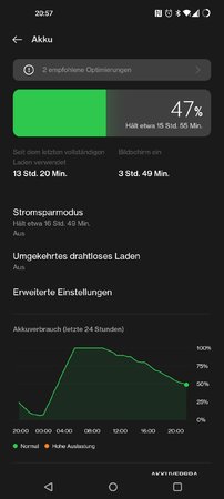 Screenshot_2022-03-26-20-57-54-40_0ba066473b79d6e213a1f6f52505e2ee.jpg