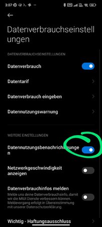 Screenshot_2022-03-27-03-07-20-821_com.miui.securitycenter~2.jpg