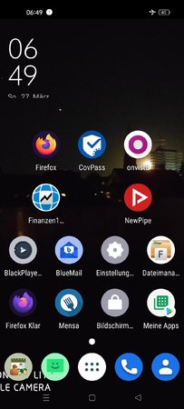 Screenshot_2022-03-27-06-49-15-65_3822ac0e29cfec8970059bb21d01f05e.jpg