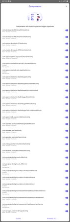 Screenshot_20220327-091215_Warden.jpg