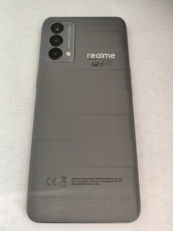 IMG20220324090105.jpg