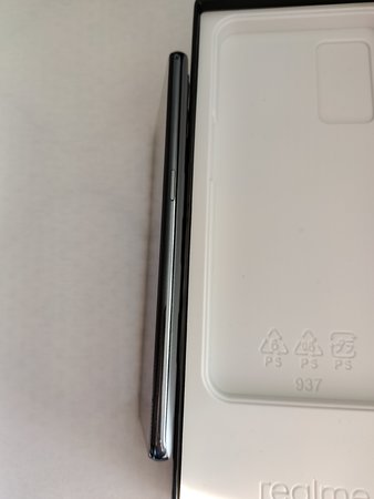 IMG20220324090120.jpg