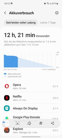 Screenshot_20220327-101222_Device care.jpg