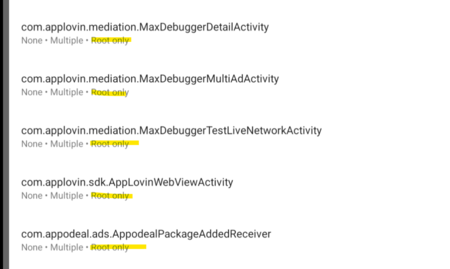 Screenshot 2022-03-27 101435.png