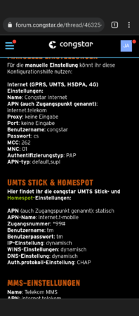 Screenshot_20220327-115038.png