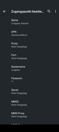 Screenshot_20220327-115337.png