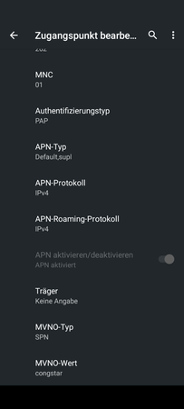 Screenshot_20220327-115859.png