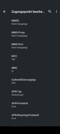Screenshot_20220327-115852.png