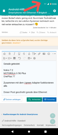Screenshot_20220327-120715-683.png