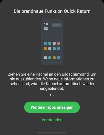 Screenshot_2022-03-27-12-44-31-88_49b3d7ede8f829c04ca0dbc08dacb1ac.jpg