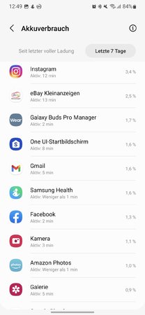 Screenshot_20220327-124927_Device care.jpg