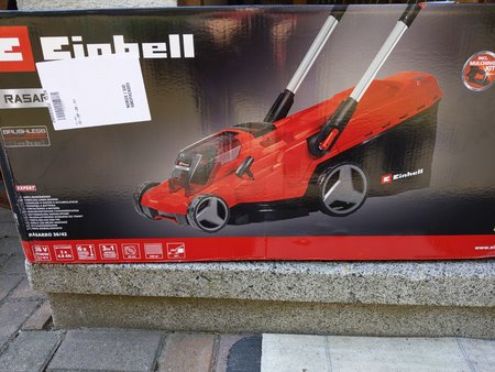 PXL_20220326_105703490.jpg