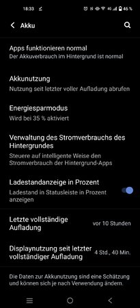 Screenshot_20220327_183344.jpg