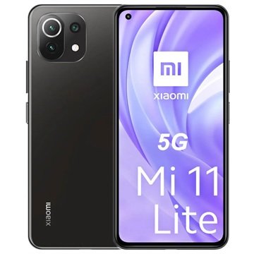 Xiaomi-Mi-11-Lite-5G-128GB-Boba-Black-6934177732874-23042021-01.jpg