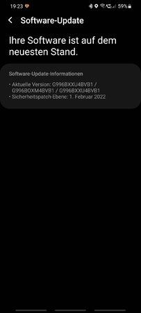 Screenshot_20220327-192400_Software update.jpg