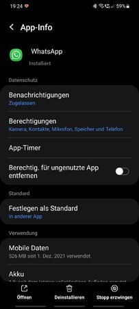 Screenshot_20220327-192434_Settings.jpg