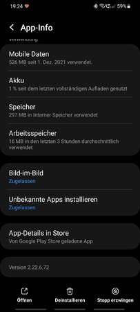 Screenshot_20220327-192422_Settings.jpg