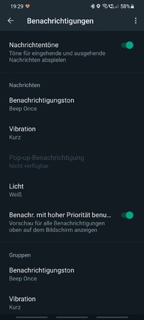 Screenshot_20220327-192945_WhatsApp.jpg