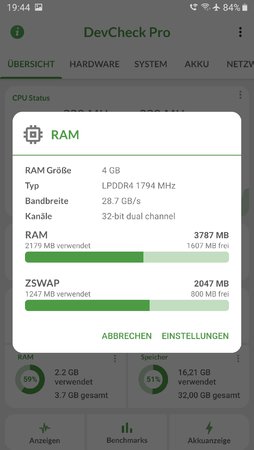 Screenshot_20220327-194401_DevCheck.jpg