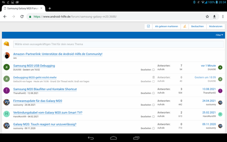 Screenshot_2022-03-27-20-34-48.png