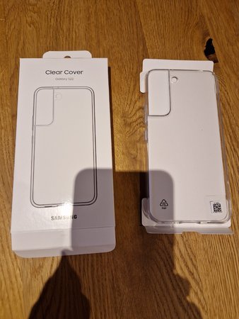 20220327_201219.jpg