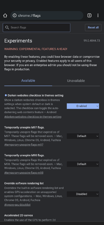 Screenshot_20220327-211453.png