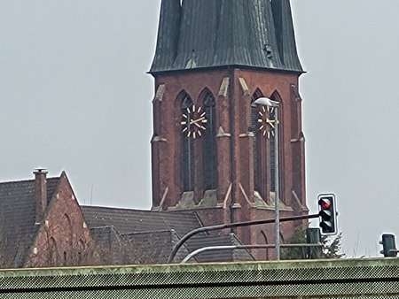20220320_161346.jpg