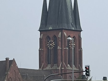 IMG_0115.JPG