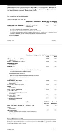Screenshot_20220327-225736_Adobe Acrobat.jpg