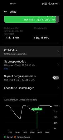 Screenshot_2022-03-28-10-18-52-32_0ba066473b79d6e213a1f6f52505e2ee.jpg