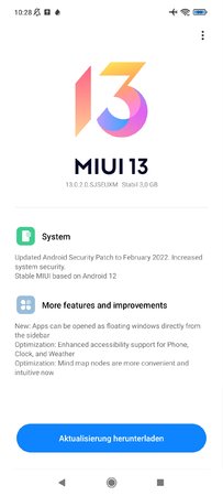 Screenshot_2022-03-28-10-28-01-408_com.android.updater.jpg