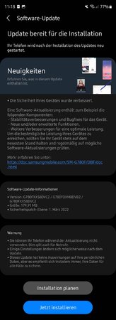 Screenshot_20220328-111857_Software update.jpg