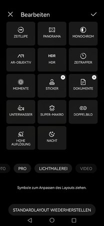 Screenshot_20220328_114804_com.huawei.camera.jpg