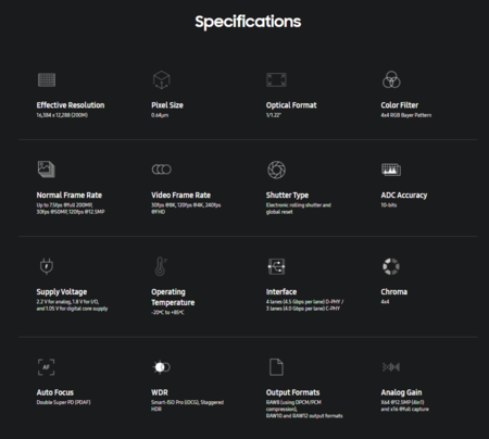 Screenshot 2022-03-28 125349.png