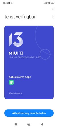 Screenshot_2022-03-28-13-16-25-436_com.android.updater.jpg