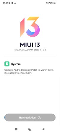 Screenshot_2022-03-28-13-16-34-749_com.android.updater.jpg