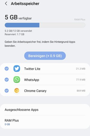 Screenshot_20220328-134707_Device care.jpg